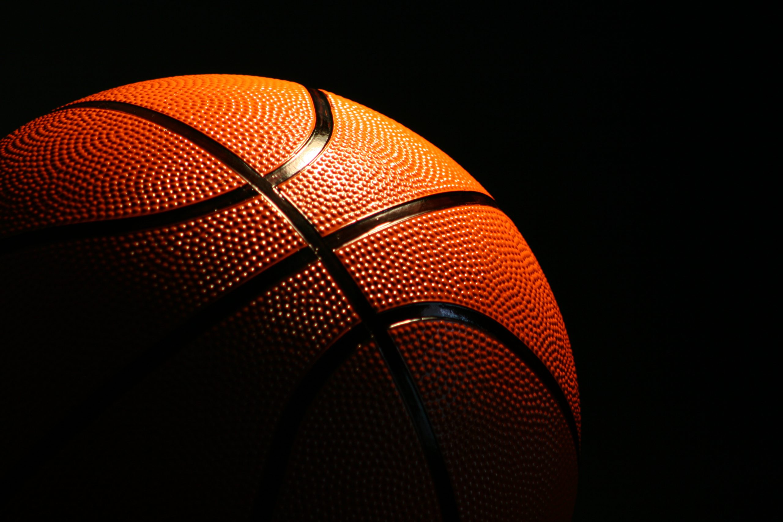 Buckinghamshire Basketball Association – Buckinghamshire Basketball ...