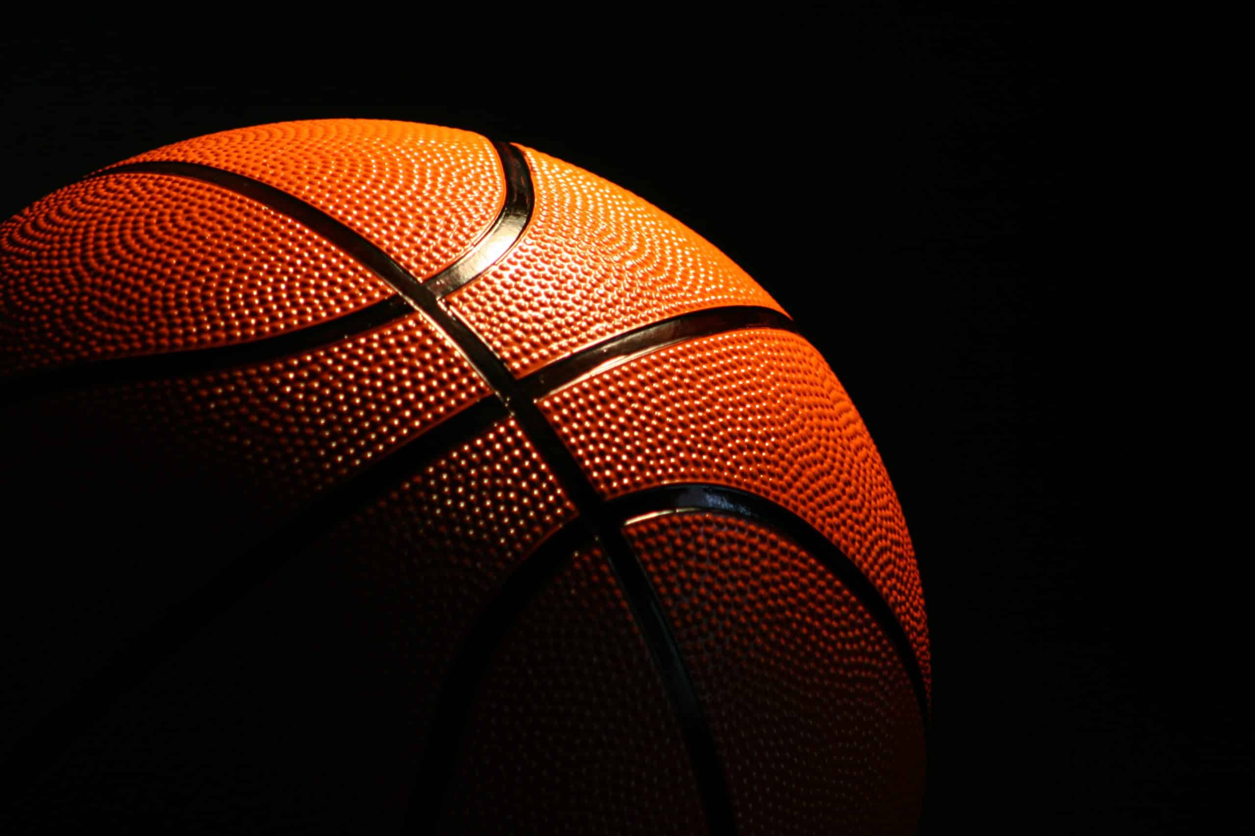 Buckinghamshire Basketball Association – Buckinghamshire Basketball ...